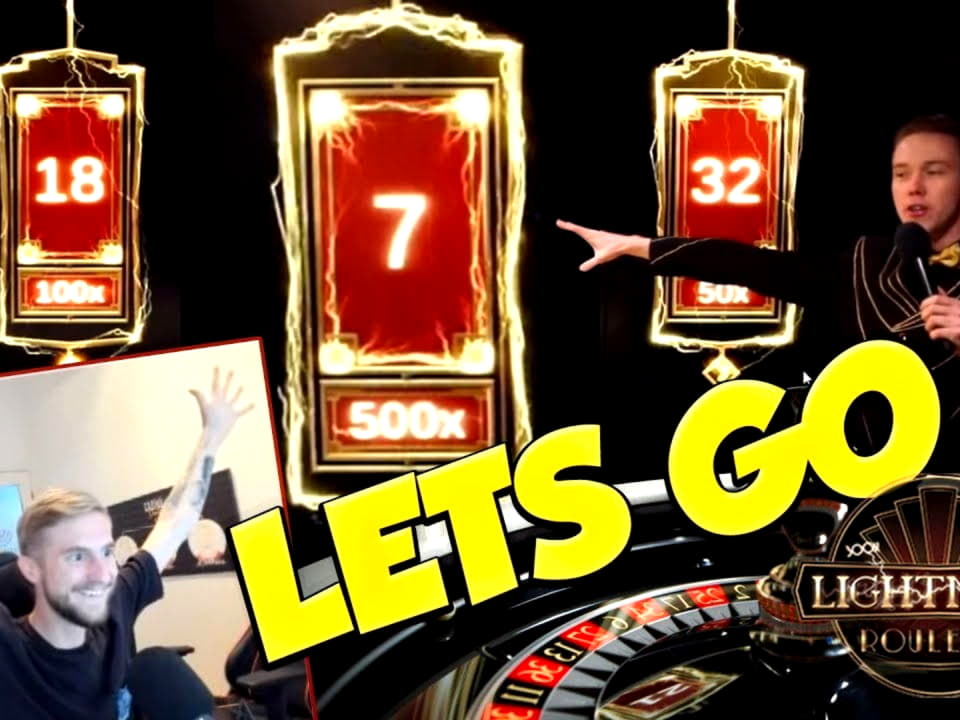 ?925 Free Casino Tournament at Yako Casino