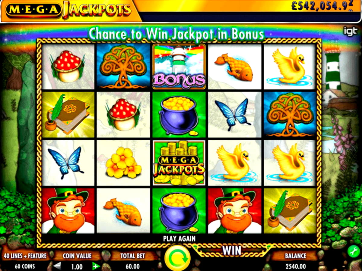 ?200 free chip casino at Gate777 Casino