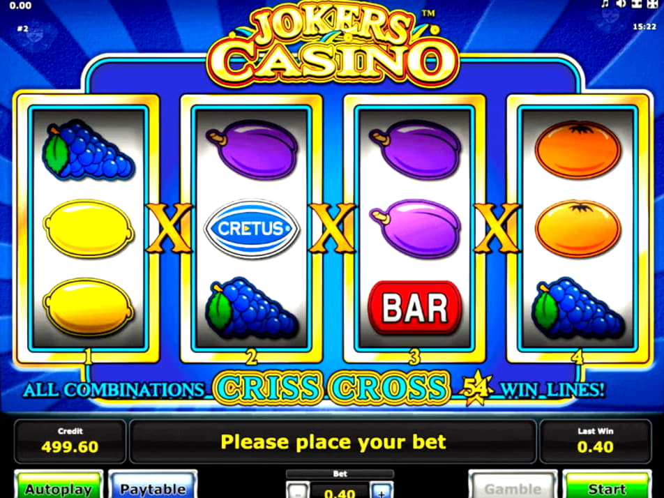 ?4990 NO DEPOSIT at Gate777 Casino