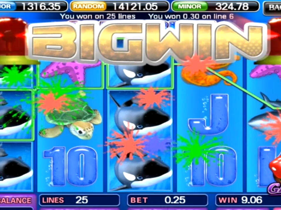 ?3725 No deposit at Energy Casino