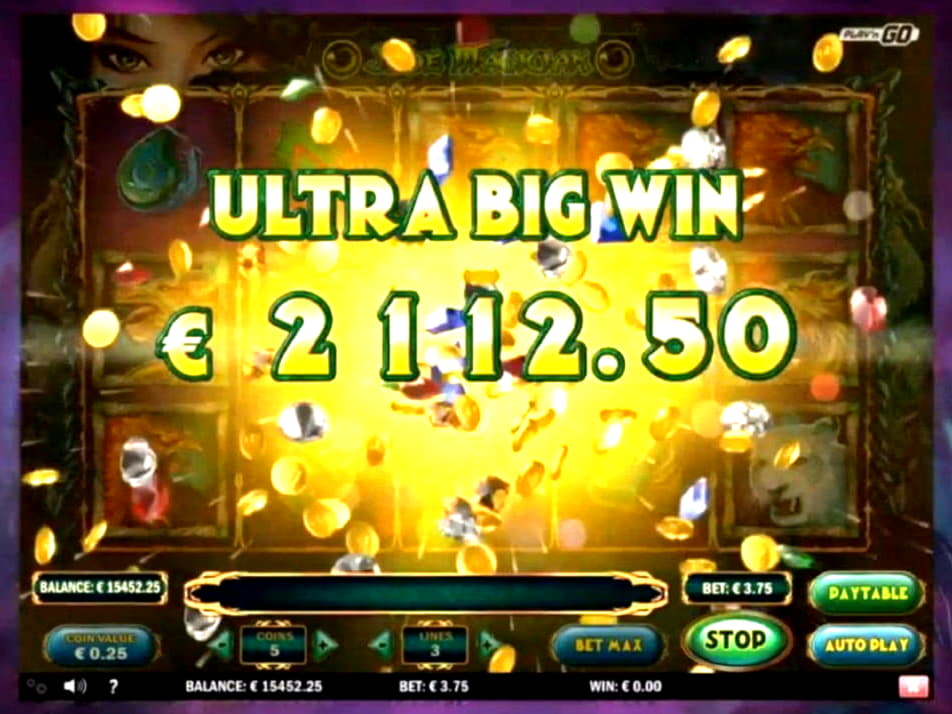 $455 free chip casino at Fruity Casa Casino