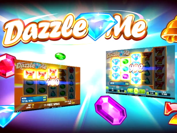 100 Free Casino Spins at Gate777 Casino