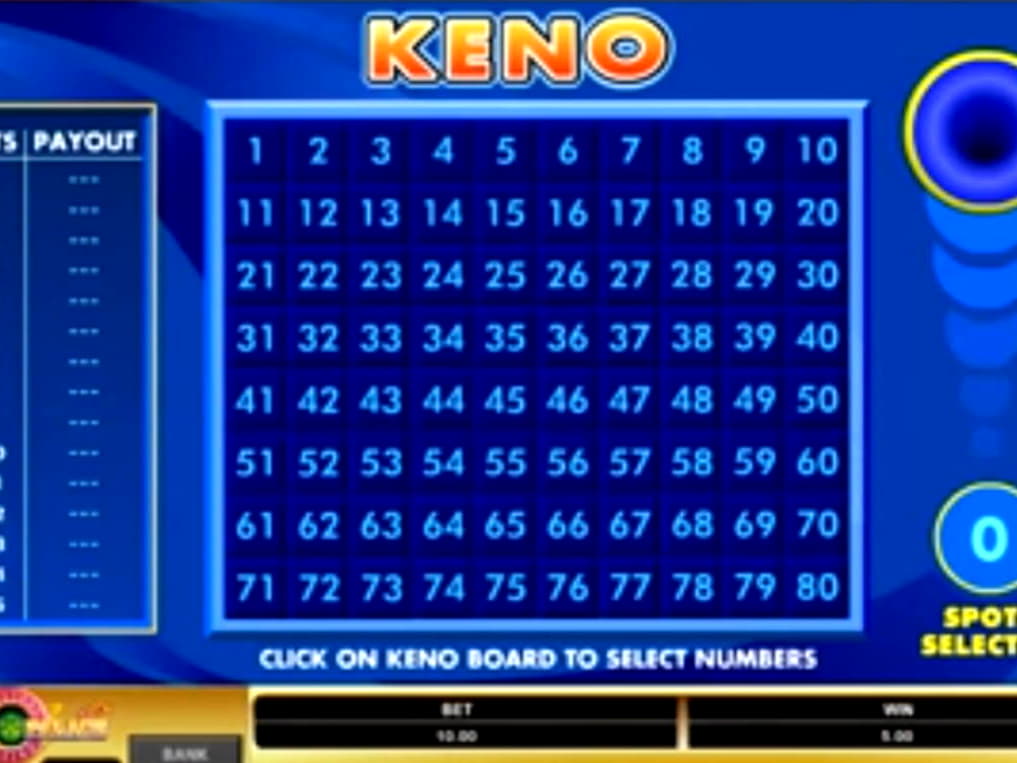 ?$666 Online Casino Tournament at Dream Vegas Casino
