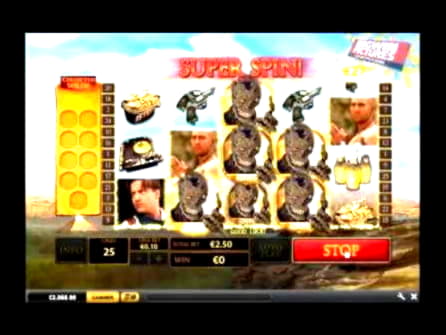$295 Free Casino Ticket at Rizk Casino