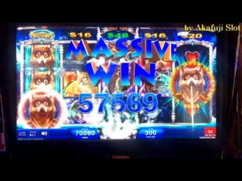 150 Free Spins at King Billy Casino