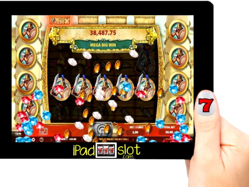 EUR 470 Casino tournaments freeroll at bWin Casino