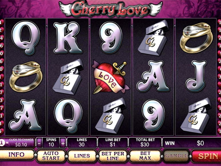 $770 Casino Tournament at bWin Casino