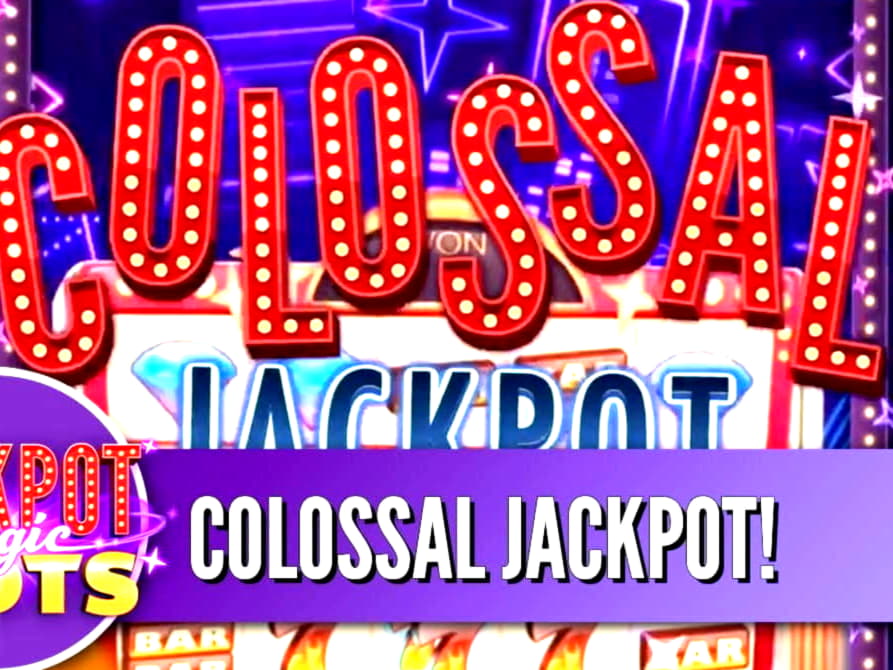 265 Free spins no deposit casino at Reeltastic Casino