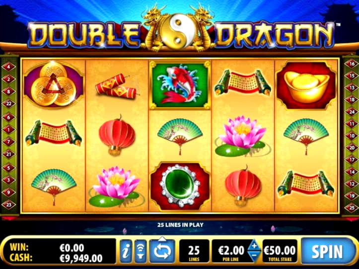 Eur 565 Mobile freeroll slot tournament at Energy Casino