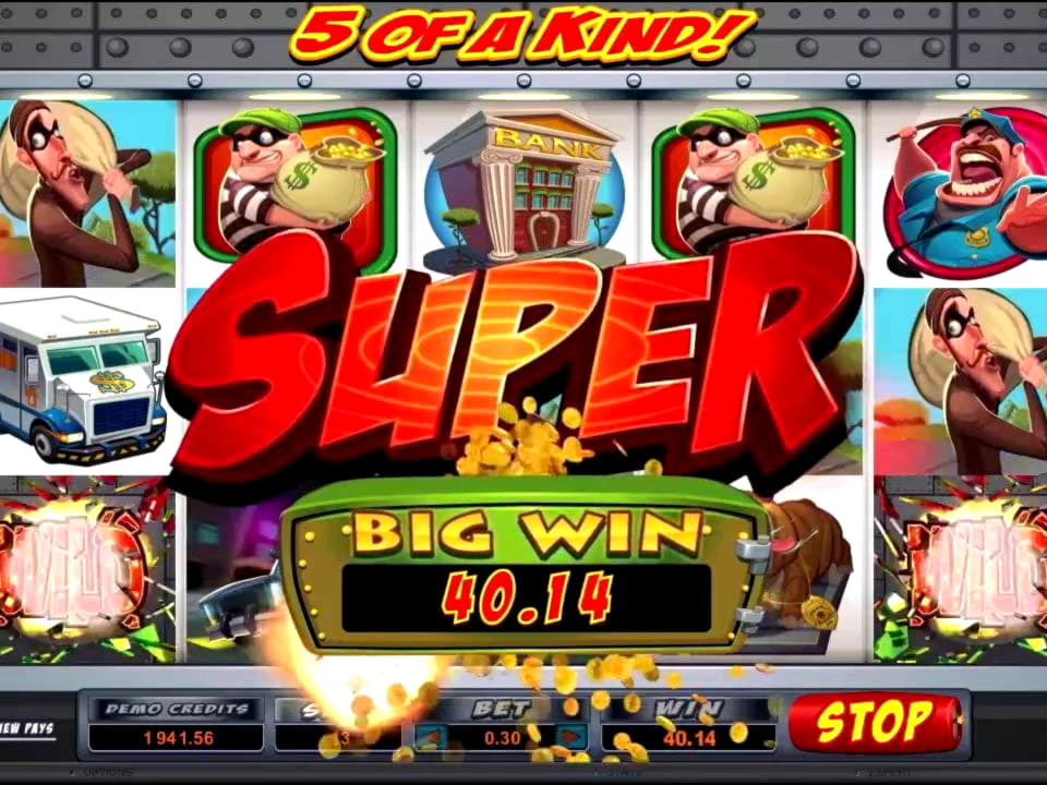 675% Casino Welcome Bonus at Yako Casino