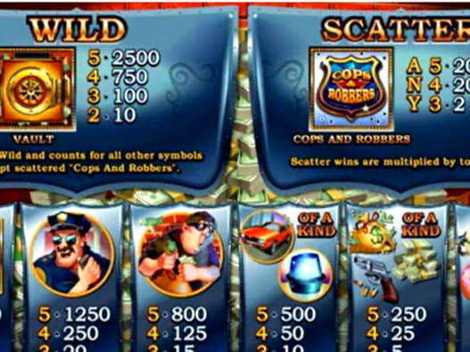 EUR 565 Casino tournaments freeroll at Quatro Casino