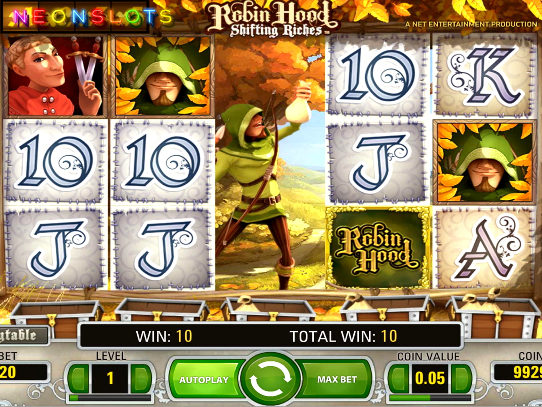 ?470 Free chip at King Billy Casino