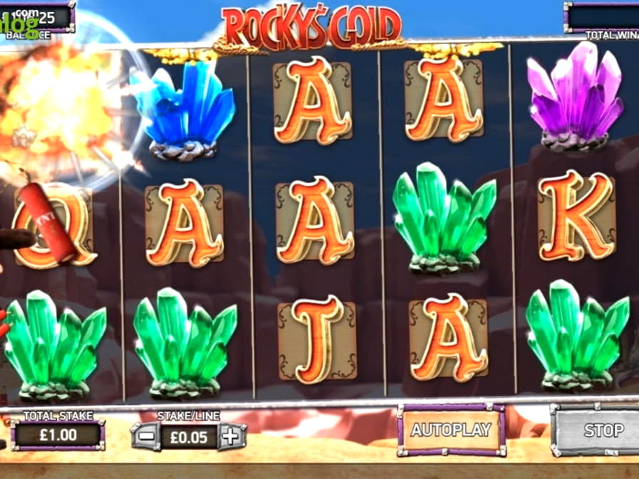 ?130 Daily freeroll slot tournament at Dream Dubai Casino