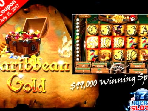 325% Signup casino bonus at Jackpot City Casino