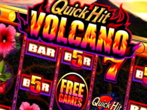 300 Loyalty Free Spins! at Fruity Casa Casino