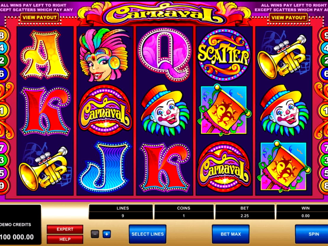 EUR 210 Free Casino Tournament at Rizk Casino