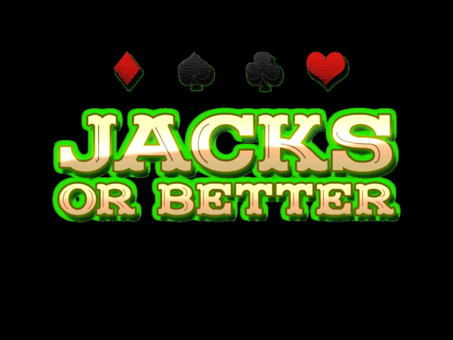 ?66 Casino Chip at Slots Heaven Casino
