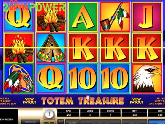 165 Free Spins no deposit at King Billy Casino