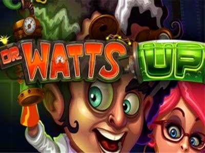 Eur 4245 no deposit bonus code at CasiPlay Casino