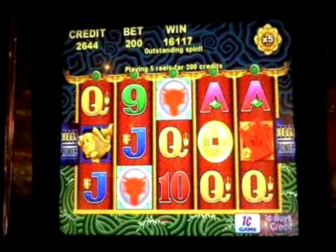585% Match at a casino at Cashmio Casino