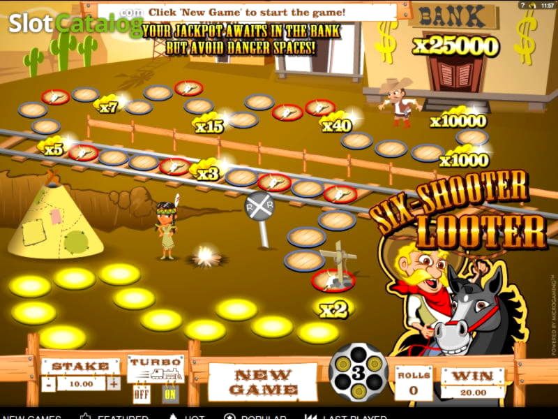90 free spins no deposit casino at Dream Dubai Casino