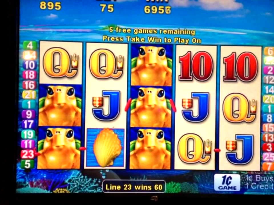 45% Match bonus at Cashmio Casino