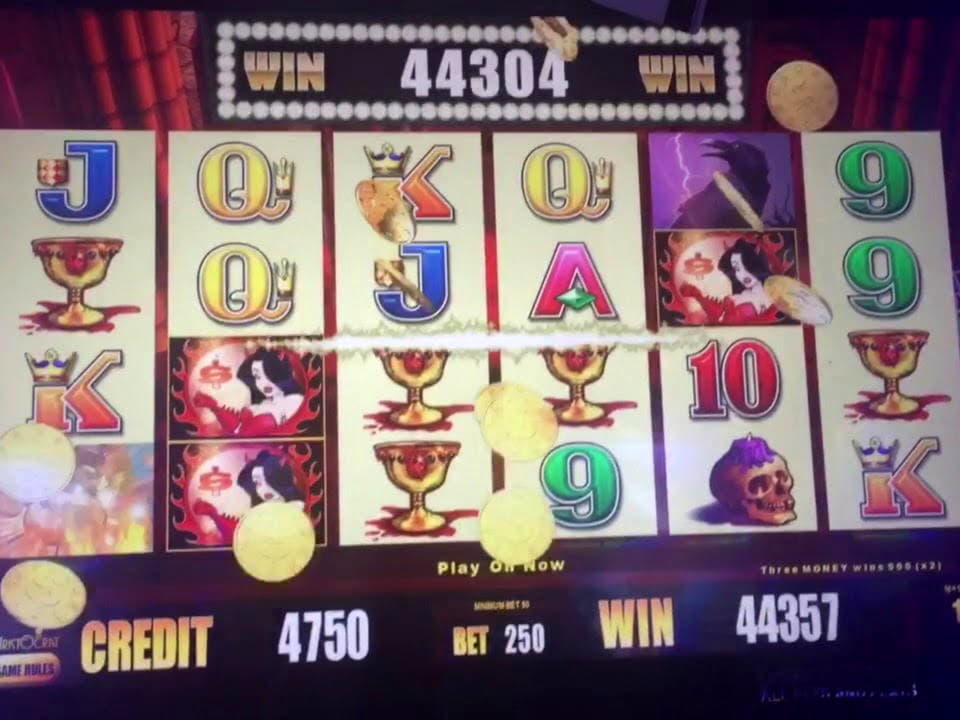 EURO 444 Casino tournaments freeroll at Karamba Casino
