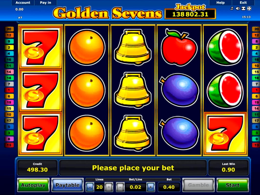 EURO 4450 no deposit bonus code at Gate777 Casino