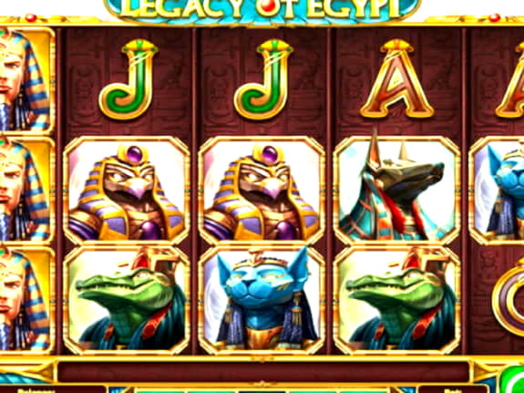 $760 Online Casino Tournament at Winorama Casino