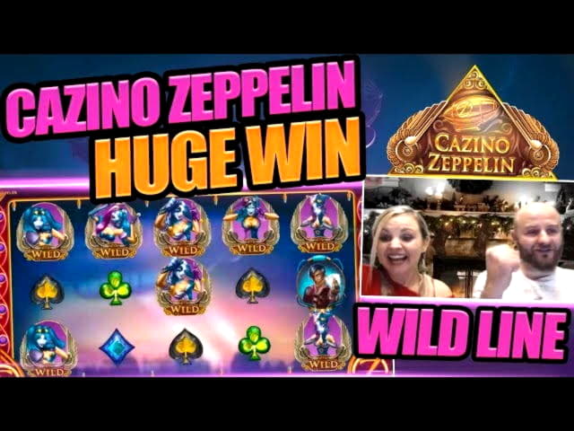 100 Free Spins right now at Slots Heaven Casino