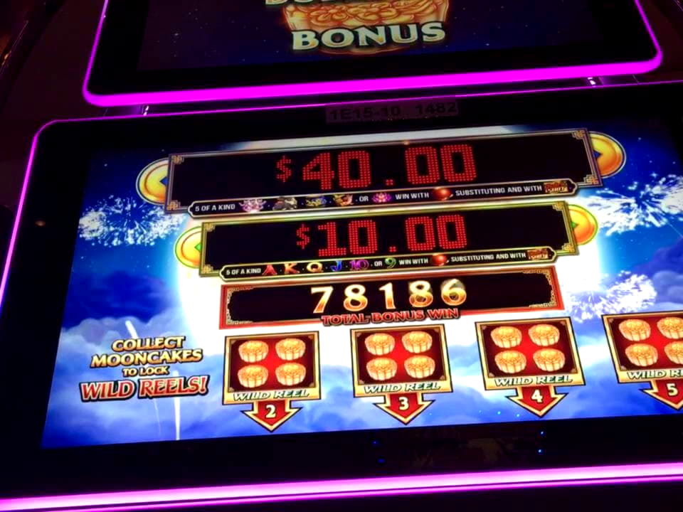 ?155 Mobile freeroll slot tournament at Cashmio Casino