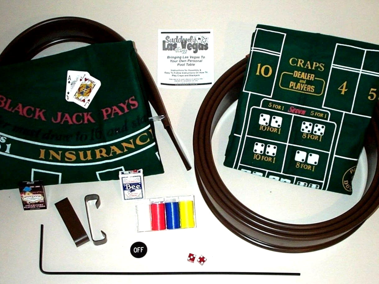 910% No Rules Bonus! at Dunder Casino