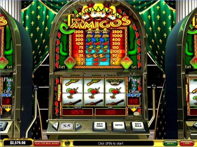 $1330 No Deposit Bonus Casino at Energy Casino