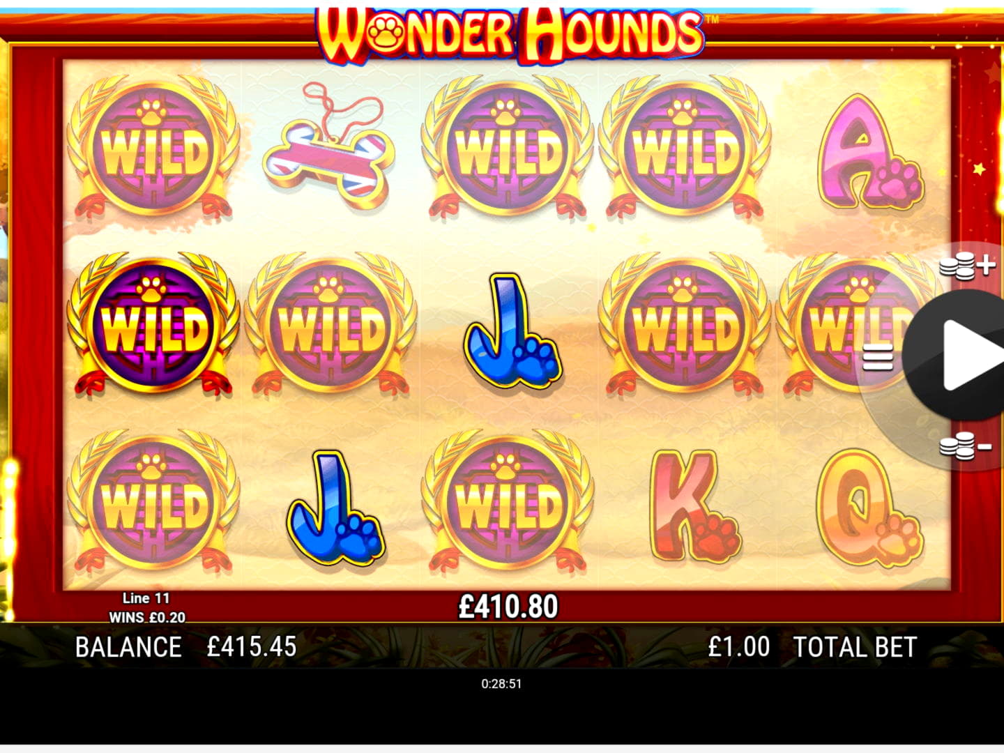 
</p>
<div class='heateorSssClear'></div><div  class='heateor_sss_sharing_container heateor_sss_horizontal_sharing' data-heateor-sss-href='https://newzealandcasinobonuses.com/coupon/22-casino-tournaments-freeroll-at-party-59183/'><div class='heateor_sss_sharing_title' style=