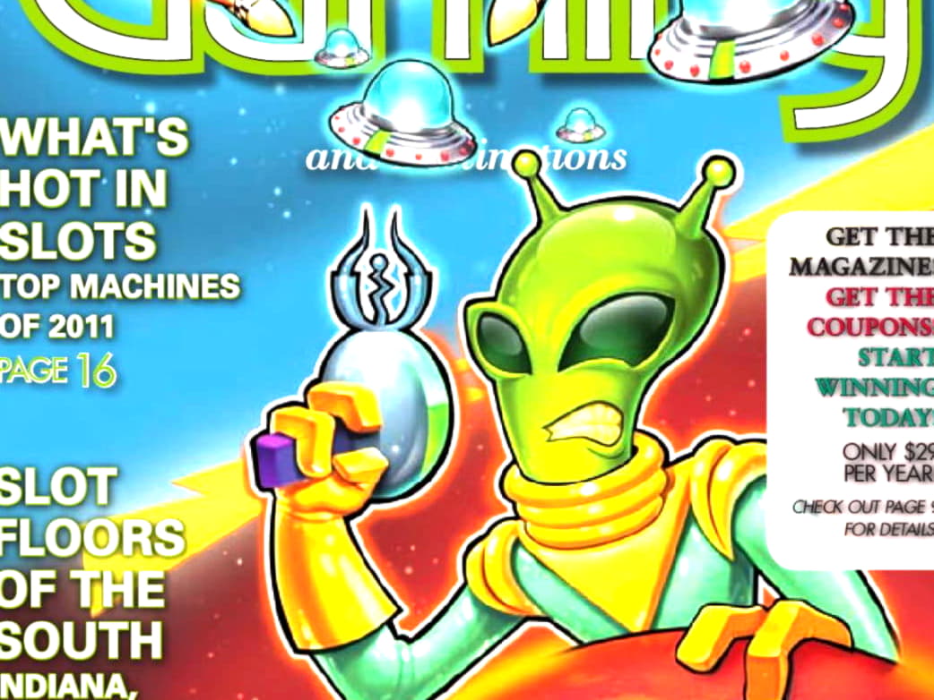 Eur 1785 No Deposit Bonus at Malina Casino