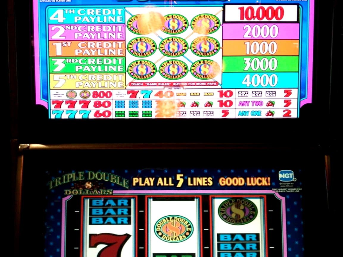 185 free spins at Cashmio Casino