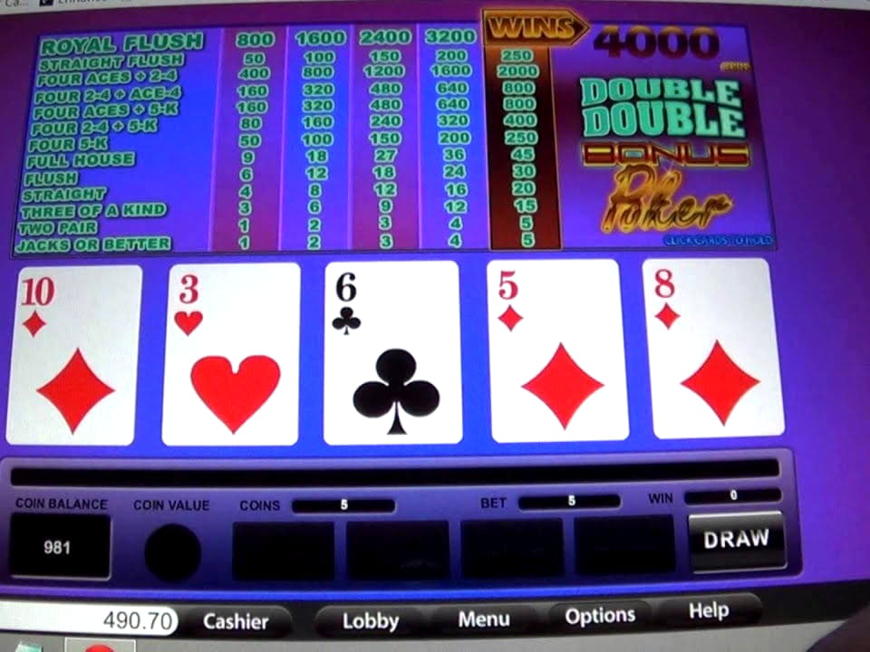 70 Free Spins at Mrgreen Casino