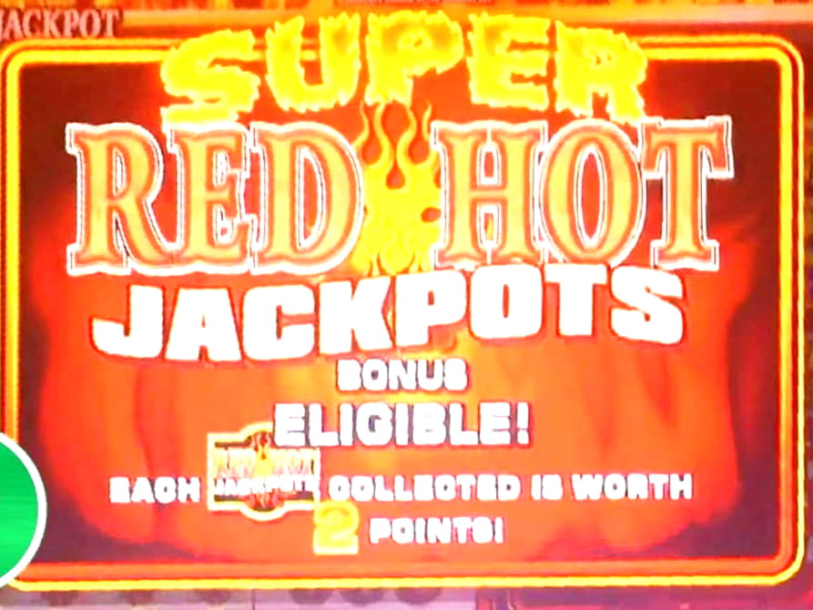 EUR 999 no deposit bonus casino at Reeltastic Casino