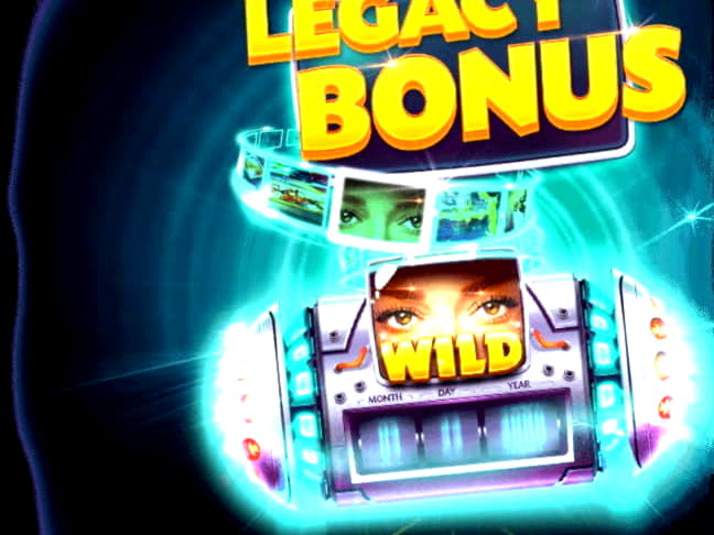 EUR 385 Casino Tournament at Party Casino