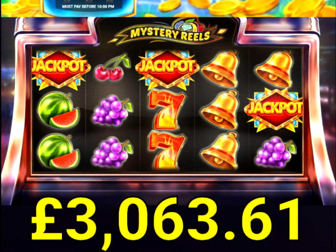 ?$690 Free Casino Ticket at Malina Casino