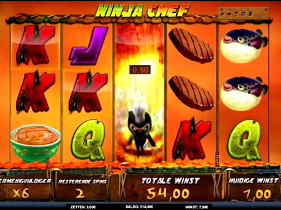 EURO 66 Free Casino Ticket at Quatro Casino