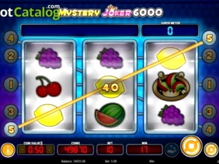 220 free spins no deposit at Karamba Casino