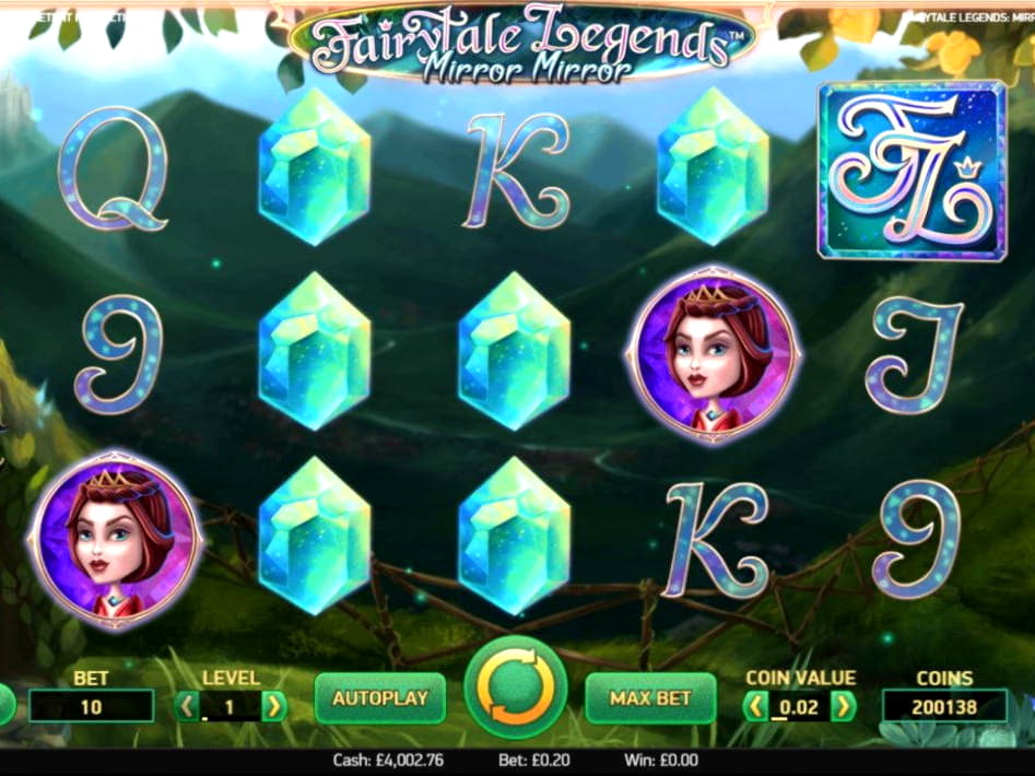 ?595 Casino tournaments freeroll at Wunderino Casino