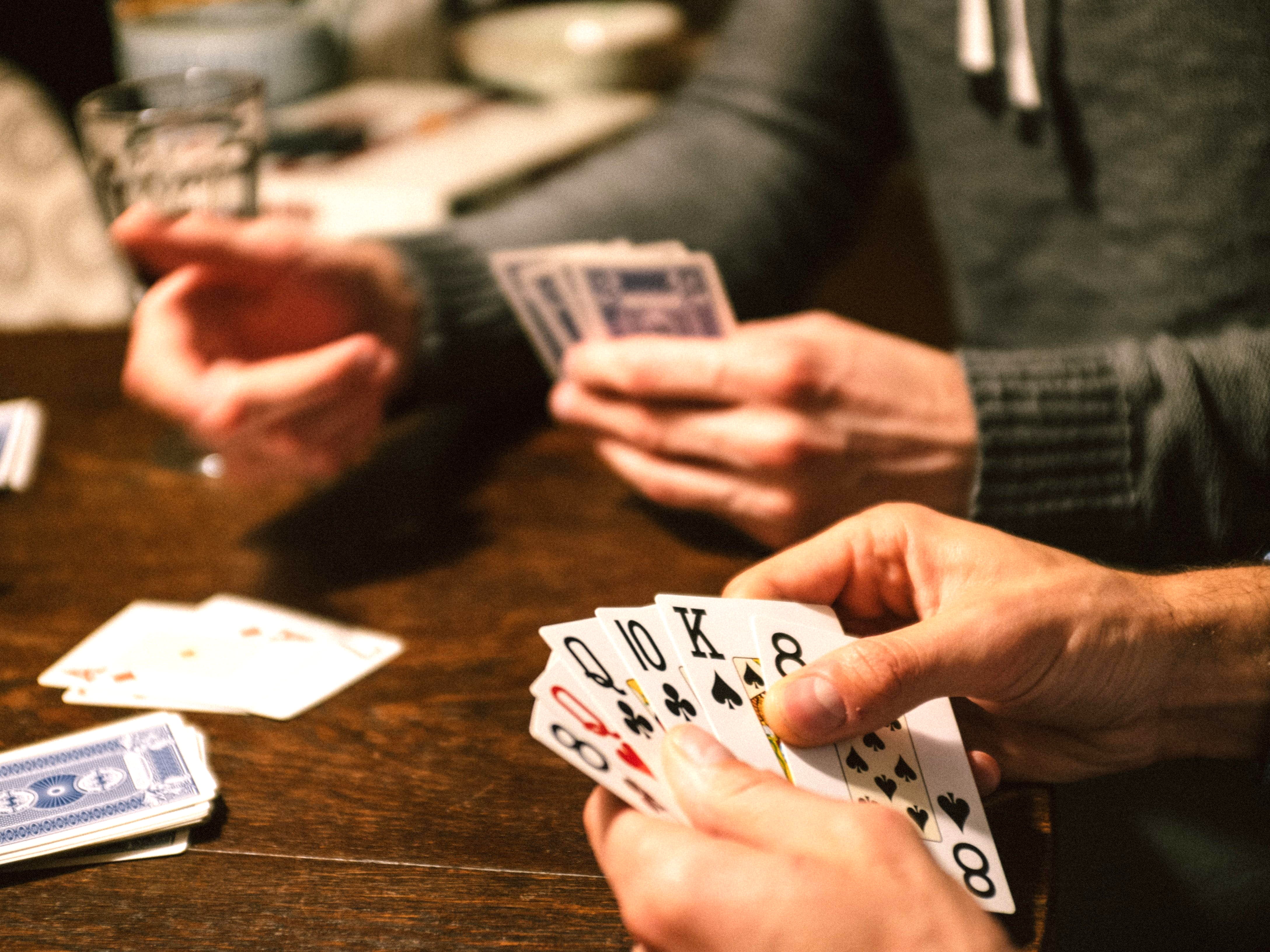 ?$245 FREE Casino Chip at YoYo Casino