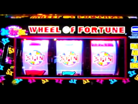 $345 Free Casino Chip at Party Casino