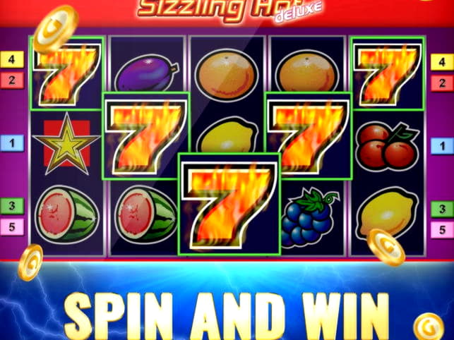 765% Match Bonus Casino at Mobile Bet Casino