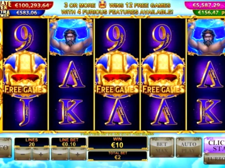 130 Free spins at Reeltastic Casino