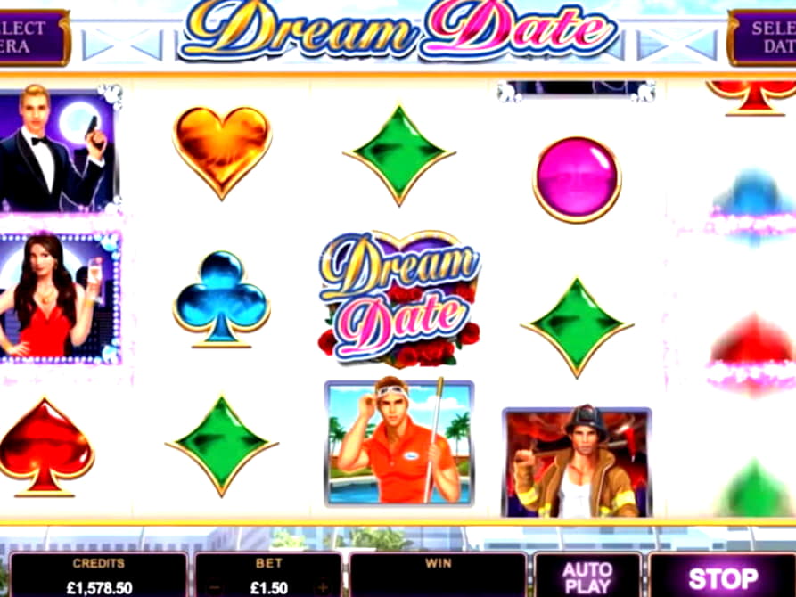 230 free spins no deposit at Energy Casino