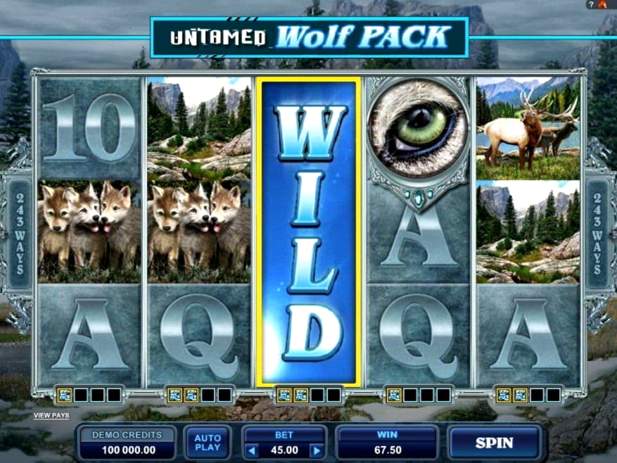 Eur 4020 no deposit bonus at Energy Casino