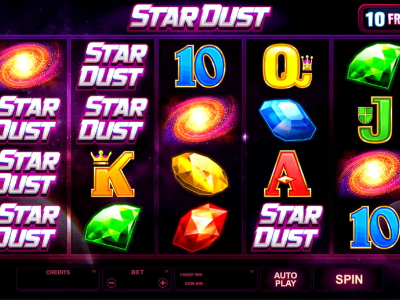 235 Free Spins no deposit casino at Party Casino